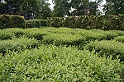 BUGA Schwerin   084